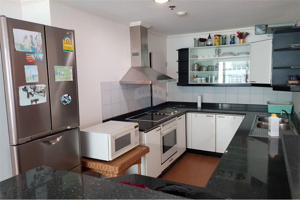 Dusit Condo single house for sale for rent secondhand